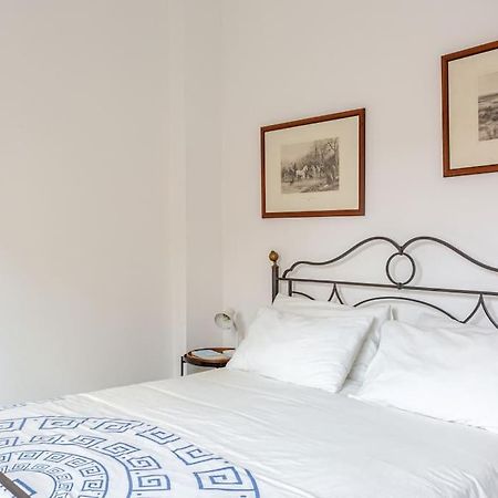 Bright & Modern 2 Min Metro 20Min Niguarda H Apartment มิลาน ภายนอก รูปภาพ