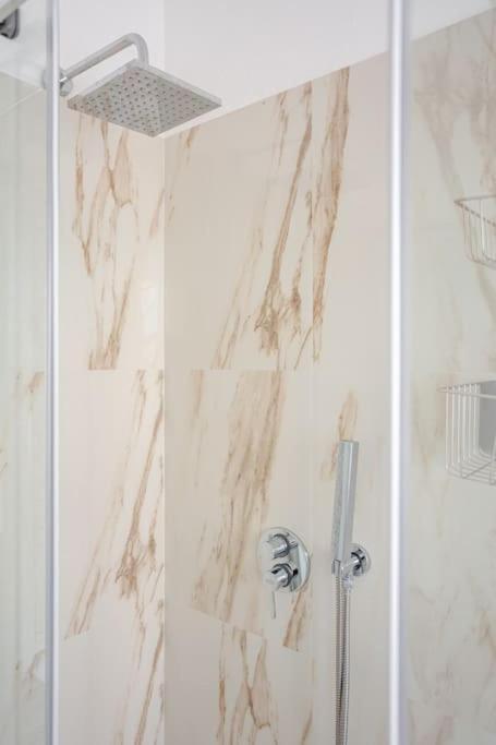Bright & Modern 2 Min Metro 20Min Niguarda H Apartment มิลาน ภายนอก รูปภาพ